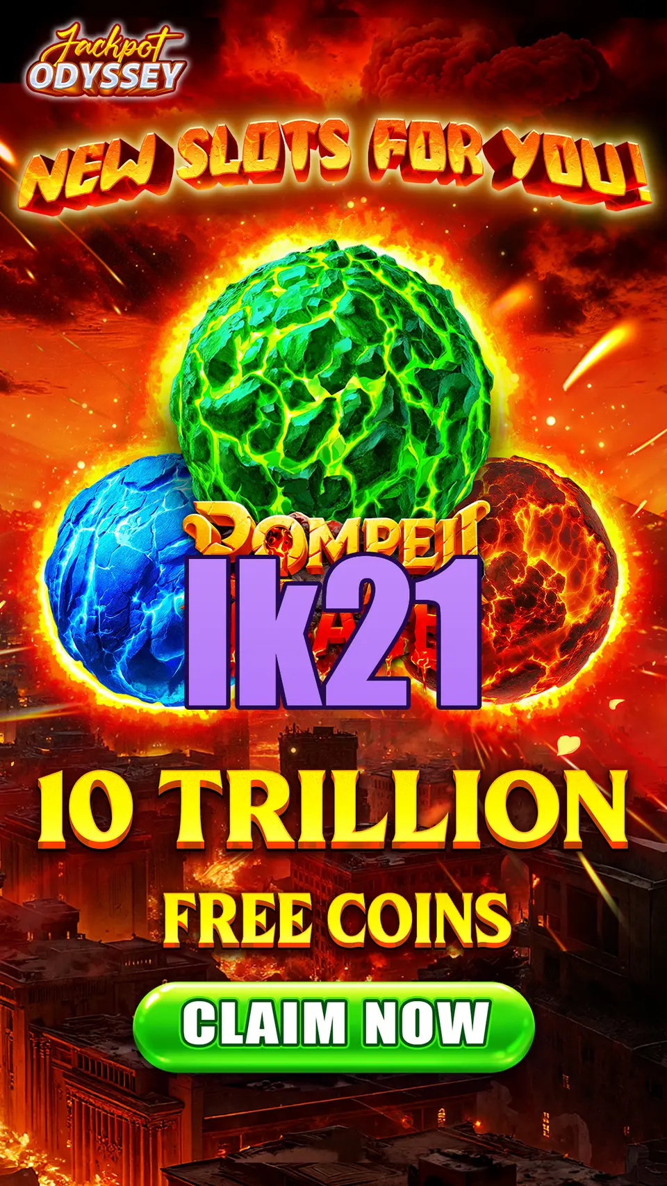 lk21 APK