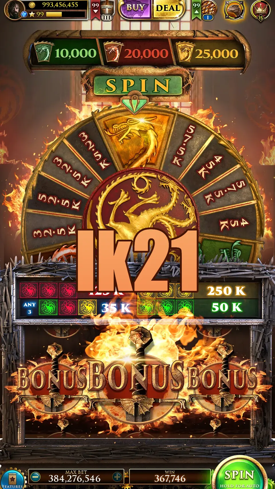 lk21 Masuk