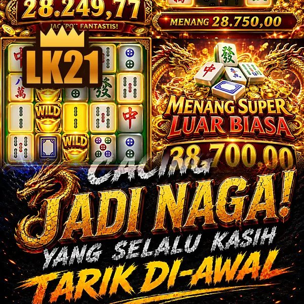 lk21 Masuk - lk21 Resmi