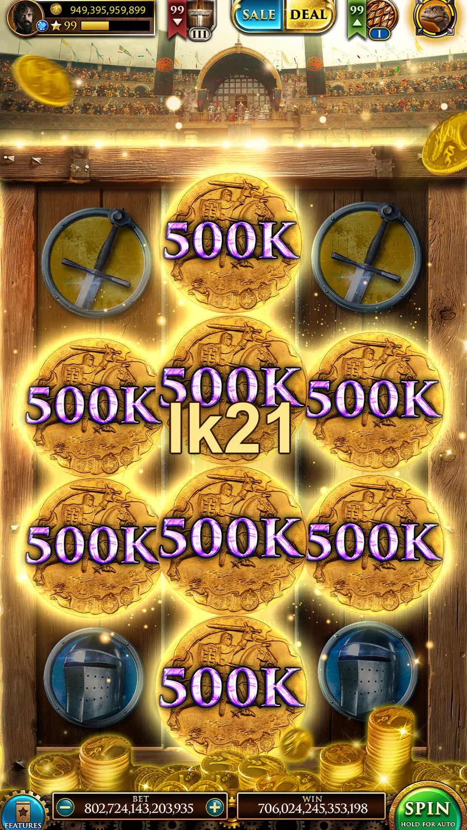 lk21 Preview - Resmi Unduh