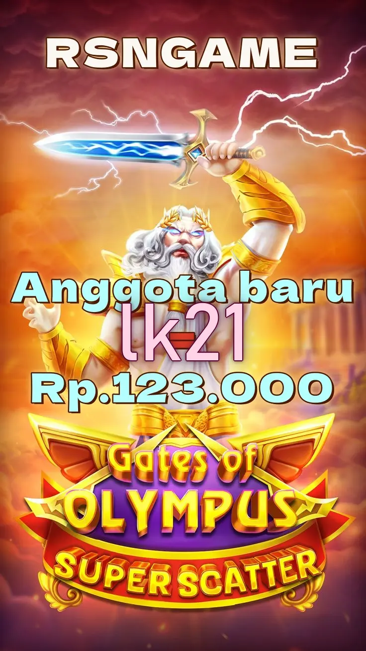 lk21 Tangkapan Layar Resmi APK